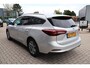 Ford Focus Wagon 1.0 Hybrid Titanium 1e Eigenaar | Volledig Onderh | NL-Auto | BTW | Camera | Navi | ACC | Carplay | Driver Assist Pack | DAB | Full Led | Keyless
