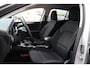 Ford Focus Wagon 1.0 Hybrid Titanium 1e Eigenaar | Volledig Onderh | NL-Auto | BTW | Camera | Navi | AD Cruise | Carplay | Driver Assist Pack | DAB | Full Led | Keyless