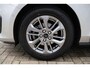 Ford Focus Wagon 1.0 Hybrid Titanium 1e Eigenaar | Volledig Onderh | NL-Auto | BTW | Camera | Navi | ACC | Carplay | Driver Assist Pack | DAB | Full Led | Keyless