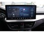 Ford Focus Wagon 1.0 Hybrid Titanium 1e Eigenaar | Volledig Onderh | NL-Auto | BTW | Camera | Navi | ACC | Carplay | Driver Assist Pack | DAB | Full Led | Keyless