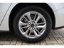 Ford Focus Wagon 1.0 Hybrid Titanium 1e Eigenaar | Volledig Onderh | NL-Auto | BTW | Camera | Navi | ACC | Carplay | Driver Assist Pack | DAB | Full Led | Keyless