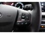 Ford Focus Wagon 1.0 Hybrid Titanium 1e Eigenaar | Volledig Onderh | NL-Auto | BTW | Camera | Navi | ACC | Carplay | Driver Assist Pack | DAB | Full Led | Keyless