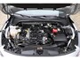Ford Focus Wagon 1.0 Hybrid Titanium 1e Eigenaar | Volledig Onderh | NL-Auto | BTW | Camera | Navi | ACC | Carplay | Driver Assist Pack | DAB | Full Led | Keyless