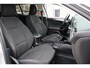 Ford Focus Wagon 1.0 Hybrid Titanium 1e Eigenaar | Volledig Onderh | NL-Auto | BTW | Camera | Navi | ACC | Carplay | Driver Assist Pack | DAB | Full Led | Keyless