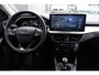 Ford Focus Wagon 1.0 Hybrid Titanium 1e Eigenaar | Volledig Onderh | NL-Auto | BTW | Camera | Navi | ACC | Carplay | Driver Assist Pack | DAB | Full Led | Keyless