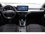 Ford Focus Wagon 1.0 Hybrid Titanium 1e Eigenaar | Volledig Onderh | NL-Auto | BTW | Camera | Navi | ACC | Carplay | Driver Assist Pack | DAB | Full Led | Keyless