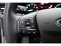 Ford Focus Wagon 1.0 Hybrid Titanium 1e Eigenaar | Volledig Onderh | NL-Auto | BTW | Camera | Navi | ACC | Carplay | Driver Assist Pack | DAB | Full Led | Keyless
