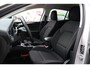 Ford Focus Wagon 1.0 Hybrid Titanium 1e Eigenaar | Volledig Onderh | NL-Auto | BTW | Camera | Navi | ACC | Carplay | Driver Assist Pack | DAB | Full Led | Keyless