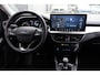 Ford Focus Wagon 1.0 Hybrid Titanium 1e Eigenaar | Volledig Onderh | NL-Auto | BTW | Camera | Navi | AD Cruise | Carplay | Driver Assist Pack | DAB | Full Led | Keyless