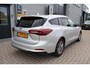 Ford Focus Wagon 1.0 Hybrid Titanium 1e Eigenaar | Volledig Onderh | NL-Auto | BTW | Camera | Navi | ACC | Carplay | Driver Assist Pack | DAB | Full Led | Keyless