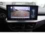 Ford Focus Wagon 1.0 Hybrid Titanium 1e Eigenaar | Volledig Onderh | NL-Auto | BTW | Camera | Navi | ACC | Carplay | Driver Assist Pack | DAB | Full Led | Keyless