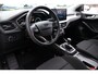 Ford Focus Wagon 1.0 Hybrid Titanium 1e Eigenaar | Volledig Onderh | NL-Auto | BTW | Camera | Navi | ACC | Carplay | Driver Assist Pack | DAB | Full Led | Keyless