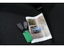 Ford Focus Wagon 1.0 Hybrid Titanium 1e Eigenaar | Volledig Onderh | NL-Auto | BTW | Camera | Navi | ACC | Carplay | Driver Assist Pack | DAB | Full Led | Keyless