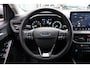 Ford Focus Wagon 1.0 Hybrid Titanium 1e Eigenaar | Volledig Onderh | NL-Auto | BTW | Camera | Navi | AD Cruise | Carplay | Driver Assist Pack | DAB | Full Led | Keyless