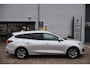 Ford Focus Wagon 1.0 Hybrid Titanium 1e Eigenaar | Volledig Onderh | NL-Auto | BTW | Camera | Navi | AD Cruise | Carplay | Driver Assist Pack | DAB | Full Led | Keyless