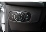 Ford Focus Wagon 1.0 Hybrid Titanium 1e Eigenaar | Volledig Onderh | NL-Auto | BTW | Camera | Navi | ACC | Carplay | Driver Assist Pack | DAB | Full Led | Keyless