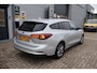 Ford Focus Wagon 1.0 Hybrid Titanium 1e Eigenaar | Volledig Onderh | NL-Auto | BTW | Camera | Navi | AD Cruise | Carplay | Driver Assist Pack | DAB | Full Led | Keyless