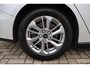 Ford Focus Wagon 1.0 Hybrid Titanium 1e Eigenaar | Volledig Onderh | NL-Auto | BTW | Camera | Navi | ACC | Carplay | Driver Assist Pack | DAB | Full Led | Keyless