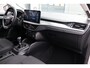 Ford Focus Wagon 1.0 Hybrid Titanium 1e Eigenaar | Volledig Onderh | NL-Auto | BTW | Camera | Navi | ACC | Carplay | Driver Assist Pack | DAB | Full Led | Keyless