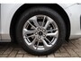 Ford Focus Wagon 1.0 Hybrid Titanium 1e Eigenaar | Volledig Onderh | NL-Auto | BTW | Camera | Navi | ACC | Carplay | Driver Assist Pack | DAB | Full Led | Keyless
