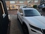 Skoda Kodiaq 1.5 TSI 150 pk Style Business 7-DSG | Elektrische Panoramadak | Trekhaak | Elektrische geheugen stoel |