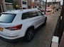 Skoda Kodiaq 1.5 TSI 150 pk Style Business 7-DSG | Elektrische Panoramadak | Trekhaak | Elektrische geheugen stoel |
