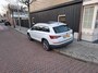 Skoda Kodiaq 1.5 TSI 150 pk Style Business 7-DSG | Elektrische Panoramadak | Trekhaak | Elektrische geheugen stoel |