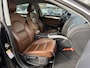 Audi A5 Sportback 1.8 TFSI Pro Line |Navi,PDC,SToelvw,Trekhk|