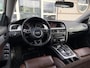 Audi A5 Sportback 1.8 TFSI Pro Line |Navi,PDC,SToelvw,Trekhk|