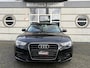Audi A5 Sportback 1.8 TFSI Pro Line |Navi,PDC,SToelvw,Trekhk|