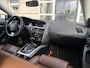 Audi A5 Sportback 1.8 TFSI Pro Line |Navi,PDC,SToelvw,Trekhk|