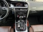 Audi A5 Sportback 1.8 TFSI Pro Line |Navi,PDC,SToelvw,Trekhk|