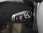 Audi A5 Sportback 1.8 TFSI Pro Line |Navi,PDC,SToelvw,Trekhk|