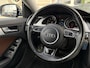 Audi A5 Sportback 1.8 TFSI Pro Line |Navi,PDC,SToelvw,Trekhk|