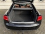 Audi A5 Sportback 1.8 TFSI Pro Line |Navi,PDC,SToelvw,Trekhk|