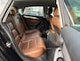 Audi A5 Sportback 1.8 TFSI Pro Line |Navi,PDC,SToelvw,Trekhk|