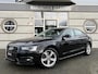 Audi A5 Sportback 1.8 TFSI Pro Line |Navi,PDC,SToelvw,Trekhk|