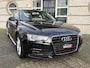 Audi A5 Sportback 1.8 TFSI Pro Line |Navi,PDC,SToelvw,Trekhk|