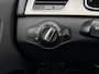 Audi A5 Sportback 1.8 TFSI Pro Line |Navi,PDC,SToelvw,Trekhk|
