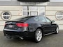 Audi A5 Sportback 1.8 TFSI Pro Line |Navi,PDC,SToelvw,Trekhk|