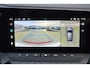 Opel Astra 1.2 Turbo Sports Tourer GS | 360 camera | LED | Stoel + Stuur verw. | Climate |
