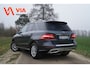 Mercedes-Benz ML-klasse 350 CDi 4-matic BlueTEC