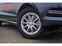 Mercedes-Benz ML-klasse 350 CDi 4-matic BlueTEC