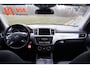 Mercedes-Benz ML-klasse 350 CDi 4-matic BlueTEC