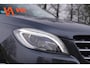 Mercedes-Benz ML-klasse 350 CDi 4-matic BlueTEC