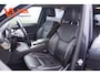 Mercedes-Benz ML-klasse 350 CDi 4-matic BlueTEC