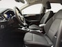 Ford Focus Wagon 1.0 EcoBoost Hybrid Titanium X Business | Navigatie | Keyless Entry |Stoel/Stuur/Voorruitverwarming | Apple Carplay / Android Auto | Lichtmetalen Velgen |