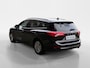 Ford Focus Wagon 1.0 EcoBoost Hybrid Titanium X Business | Navigatie | Keyless Entry |Stoel/Stuur/Voorruitverwarming | Apple Carplay / Android Auto | Lichtmetalen Velgen |