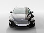 Ford Focus Wagon 1.0 EcoBoost Hybrid Titanium X Business | Navigatie | Keyless Entry |Stoel/Stuur/Voorruitverwarming | Apple Carplay / Android Auto | Lichtmetalen Velgen |