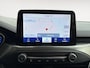 Ford Focus Wagon 1.0 EcoBoost Hybrid Titanium X Business | Navigatie | Keyless Entry |Stoel/Stuur/Voorruitverwarming | Apple Carplay / Android Auto | Lichtmetalen Velgen |